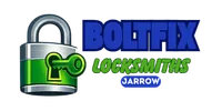 Boltfix Locksmiths Jarrow